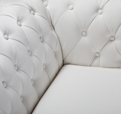 pohovka CHESTERFIELD