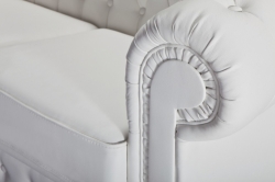 pohovka CHESTERFIELD