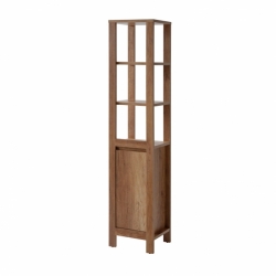 Koupelnová sestava CLASSIC 80