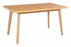 Jídelní sestava DX 8