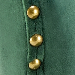 Barová židle H117