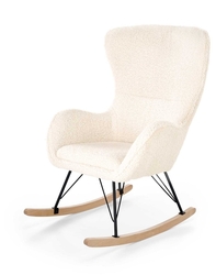Křeslo LIBERO 2