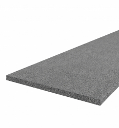 pracovní deska - granit