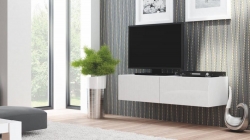 RTV stolek LIVO 160W