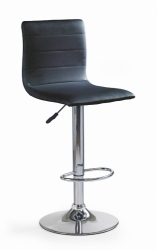 barová židle H21