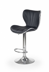 Barová židle H69