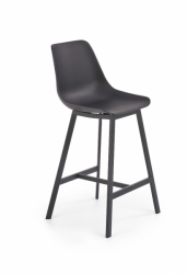 Barová židle H-99