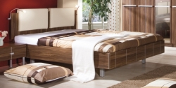 Postel HOUSTON