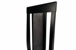 Jídelní židle NILO 2