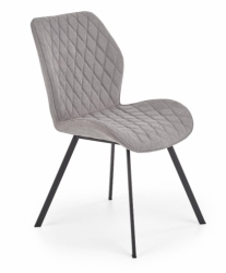 Jídelní židle K360