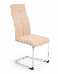 Jídelní židle K370