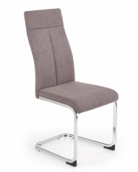 Jídelní židle K370