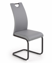 Jídelní židle K371