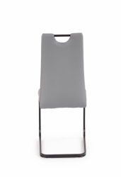 Jídelní židle K371