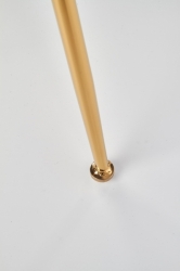 Jídelní židle K381