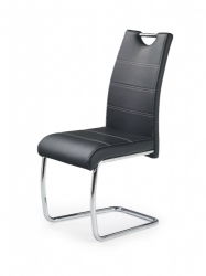 Židle K211