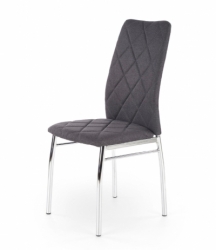 Jídelní židle K309