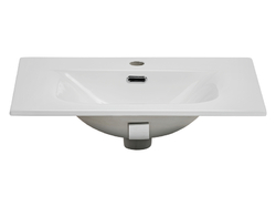 Umyvadlo SKY 60