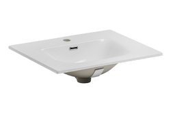 Umyvadlo SKY 60