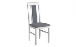 Židle NILO 2