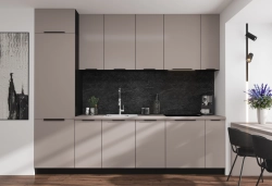 Kuchyňská skříňka ARONA 45 G-72 1F