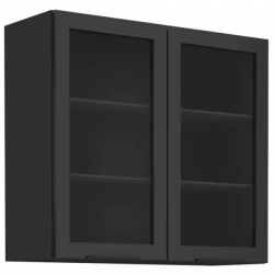 Kuchyňská skříňka SIENA 80 GS-72 2F