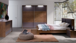 Postel LATIKA soft 