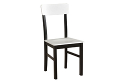Jídelní židle LEO 1 D