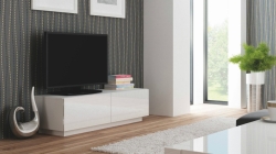 RTV stolek LIVO 160S 