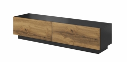 RTV stolek LIVO 160S 