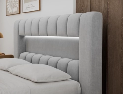 Postel LAMICA