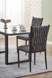 Jídelní stůl MARLEY