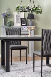 Jídelní stůl MARLEY