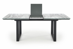 Jídelní stůl MARLEY