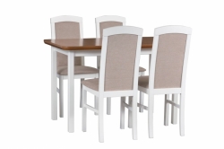 Jídelní stůl MAX 4