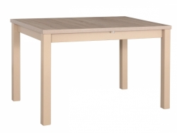 Jídelní stůl MAX 5 - sonoma