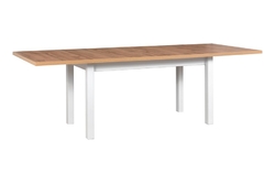Jídelní stůl MODENA 2 XL