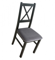 Jídelní židle NILO 10