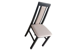 Jídelní židle NILO 2