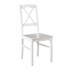 Jídelní židle NILO 11 D