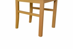 Jídelní židle NILO 2 - grandson