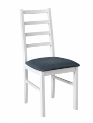 Jídelní židle NILO 8