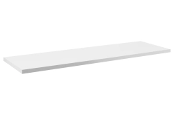 Deska na skříňku NOVA 120 cm