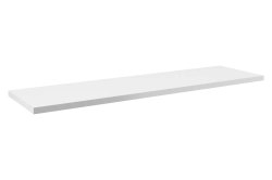 Deska na skříňku NOVA 140 cm