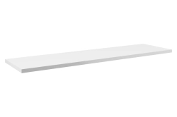 Deska na skříňku NOVA 160 cm