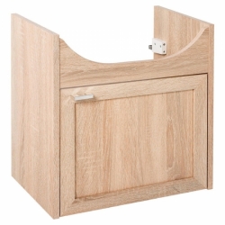 Koupelnová skříňka PIANO 820, pod umyvadlo