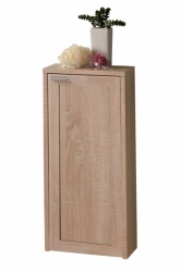 Koupelnová skříňka PIANO 810, dolní