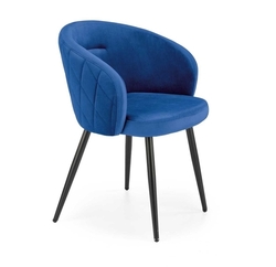 Jídelní židle K430