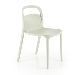 Židle K490