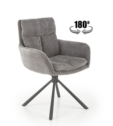 Jídelní židle K495